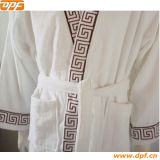 Hotel Velvet Bathrobe (DPF2509)