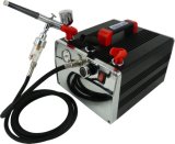 Cheap Airbrush Machine