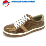 Latest Wholesale Cheap Men Casual Shoes