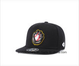 Wholesale High Quality 6 Panel Snapback Cap