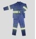 Safety Clothes Safety Clothing (Type B)