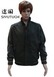 Men Fashion Cotton Winter Jeep Style Jacket (SY-1566)