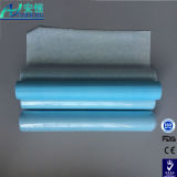 Bed Paper Roll for SPA Hotel or Hospital