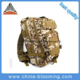 Outdoor Sports Travel Hiking Tactical Army Military Hunting Bag Backpack