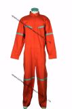 OEM Poplin Workwear Overall Coverall