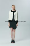 New Design Autumn Women Coat