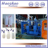 Shampoo Bottle Making Machine