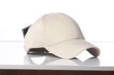 (LPM15056) Promotional Sport Wholesale Baseball Cap