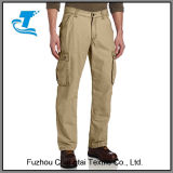 Men's Rugged Cargo Pant in Relaxed Fit