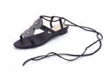 Elegant Beach Sandal for Women