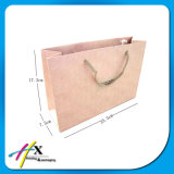 Hot Sale-Customize Art Paper Gift Paper Bag