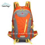 Waterproof Ripstop Fabric Outdoor Sport School Laptop Backpack