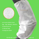 Non Woven Sleevecover