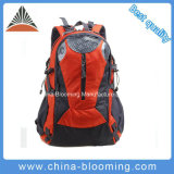 Mountain Climbing Camping Hiking Outdoor Bag Sport Travel Backpack
