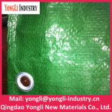 China PE Tarpaulin Factory with Manufacturer Price