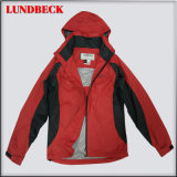 New Arrived Women Winter Jacket for Outerwear Clothes