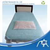 PP Non-Woven Pillow Cover