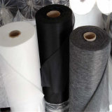 Garment Accessories Chemical Bonded Gum Stay Non Woven Interlining