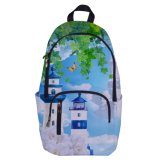 Cheap Simple Fancy Backpacks Fashionable Backpacks