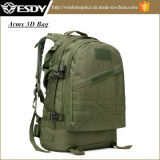 11 Colors Outdoor Sports Camping Hiking Bag Camo Shoulder Bag