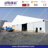 Big Long Storage Tent (SD-S808)