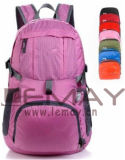 Backpack Bag Packable Ladies Backpack Lightweight