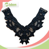 PU and Polyester Material Hot Sell Neck Lace