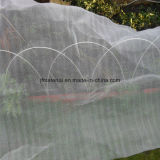 HDPE Garden Anti Insect Net Agricultural Insect Net