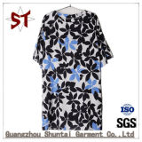 High-Quality Original Casual Fit Lady Dress