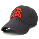 Sport Cap Golf Cap Snapback Cap Baseball Caps