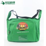 Custom Mens Leisure Shoulder Sports Bags Shoulder Sling School Bags