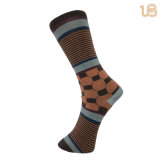 Best Wool Men Dress Socks