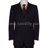 Suits (DSC_0140)