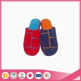 Mosaic Boa Latest Design Women Slippers