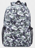 Classic Bags Backpack Sport Bag School Bag