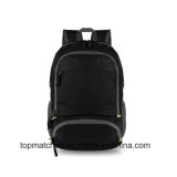 China Wholesale Sport Student Backpack