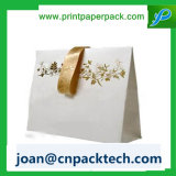 High Quality Fashion Waterproof Paper Bag