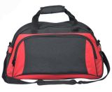 2016 Hot Sale Multi-Color Sport Duffle Bag Sh-16050432