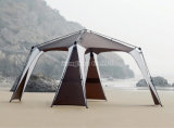 8-12 Automatic Tents, Outdoor Awning