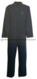 High Quality Workwear Wh110 Coveralls