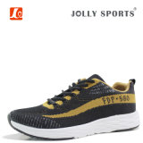 2017 New Fashion Sneakers Men Footwear Sport Running Shoes