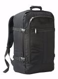 Waterproof Outdoor Camping Travel Luggage Hiking Handbags Bag Backpack