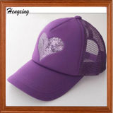 Summer Baseball Cap Baseball Hat