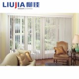 2017 China High Grade Vertical Panel Track Blind