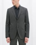Men's Classic Style Made to Measure Suit