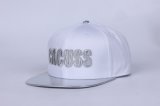 New Fashion Snapback Cotton Baseball Caps Free