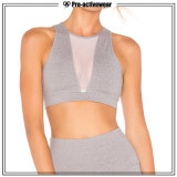 OEM Wholesale Ladies Women Fitness Yoga Wear Sports Bra