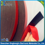 Strong Adhesive Vhb Tape Acrylic Double Side Faom Tape