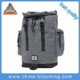 Camping Hiking Outdoor Bag Traveling Sport Camouflage Army Backpack