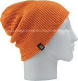 Winter Knitted Hats / Beanie Hat / Winter Hat